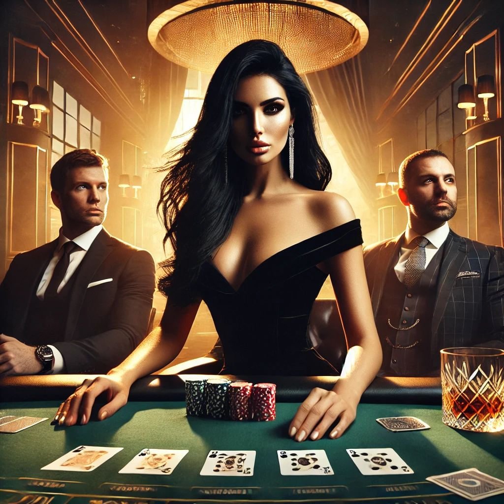 lotre pelangi featured game showcase lotre pelangi featured game showcase