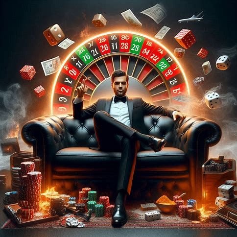 Alur pembayaran lotre pelangi menampilkan pilihan metode e-wallet dan transfer bank yang tersedia