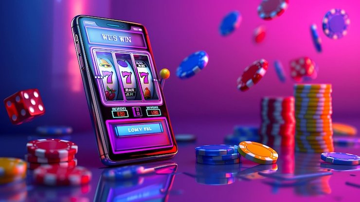 lotre pelangi featured game showcase lotre pelangi featured game showcase