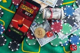 Tampilan detail Saldo Akun lotre pelangi dengan rincian cashback mingguan yang jelas