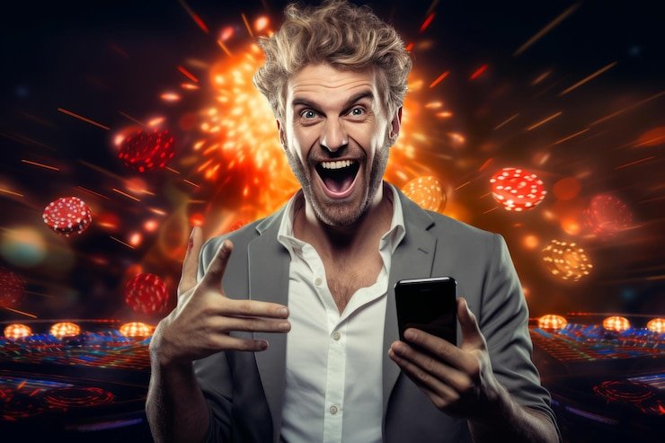 lotre pelangi featured game showcase lotre pelangi featured game showcase