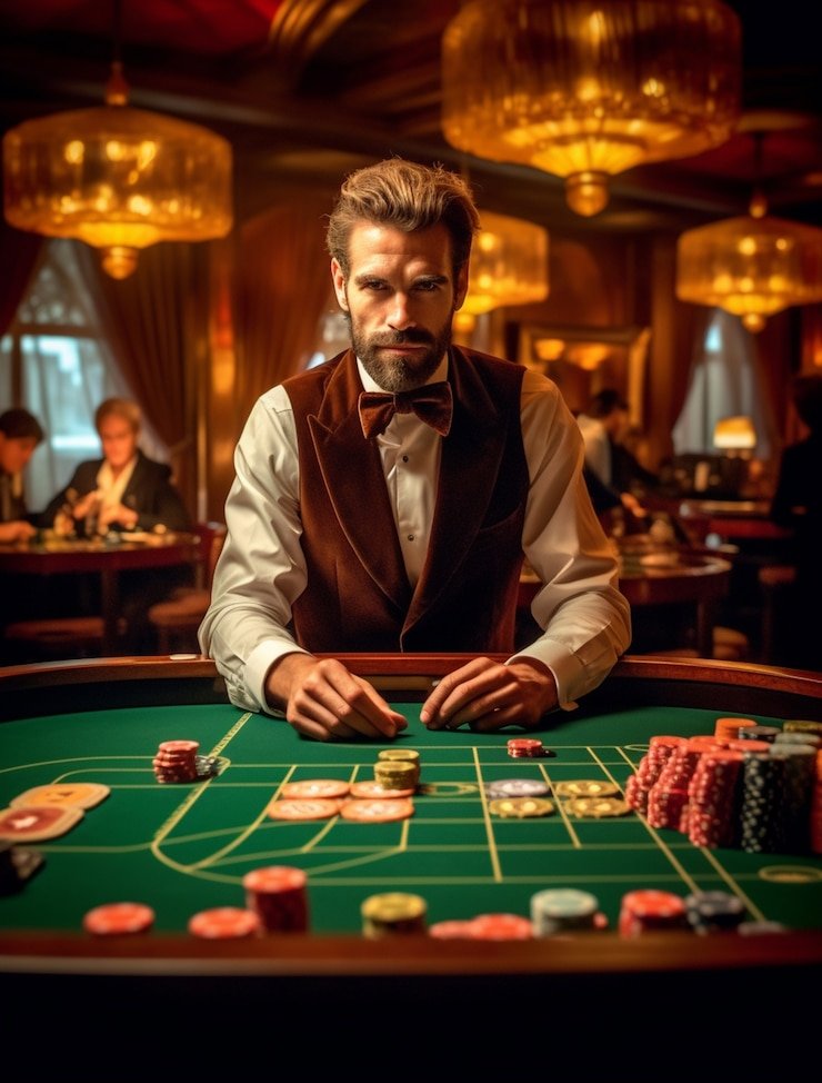 lotre pelangi featured game showcase lotre pelangi featured game showcase