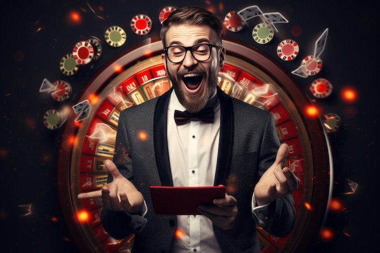 Layar deposit Desktop Site lotre pelangi dengan pilihan metode pembayaran lengkap