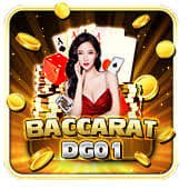 Dashboard Saldo Akun lotre pelangi menampilkan riwayat transaksi, virtual account bank, dan tombol deposit penarikan