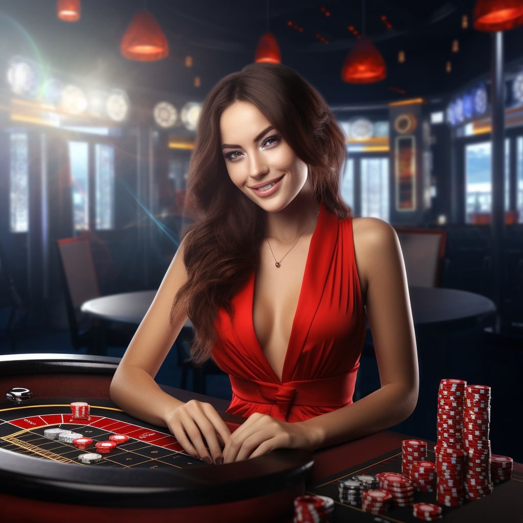 lotre pelangi featured game showcase lotre pelangi featured game showcase