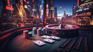 Tampilan antarmuka Undian Togel di platform lotre pelangi
